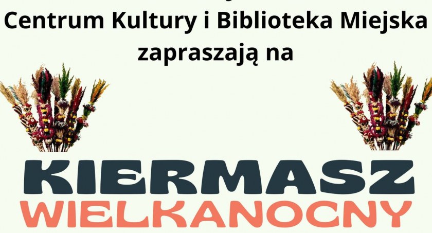 Kiermasz świąteczny w Jordanowie już w niedzielę 