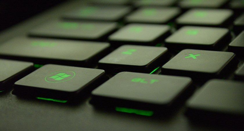 Profesjonalna obsługa informatyczna firm – elastyczne rozwiązanie dla wymagających przedsiębiorców