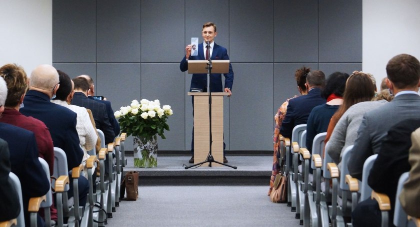Wojna, inflacja – czy kiedyś będzie lepiej?  Świadkowie Jehowy mają dobrą wiadomość!