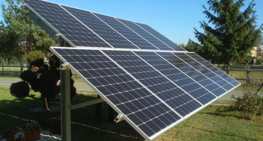 Mają dość solarnych domokrążców 