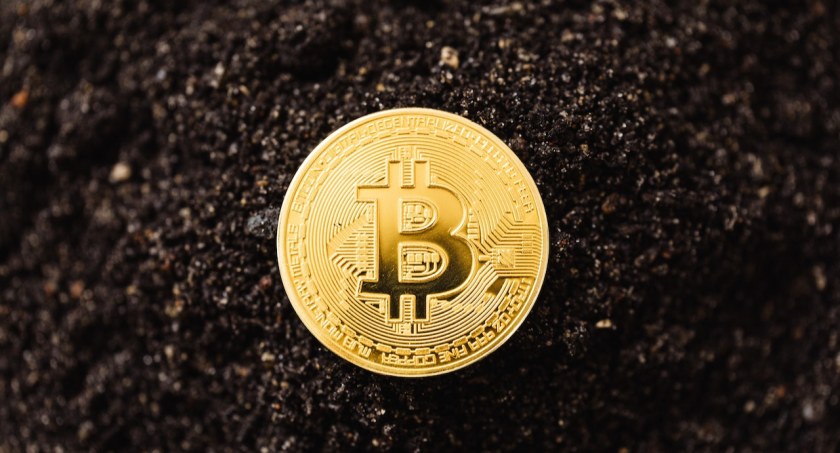 Gdzie i jak kupić Bitcoin (BTC) w Polsce [przewodnik 2023]?