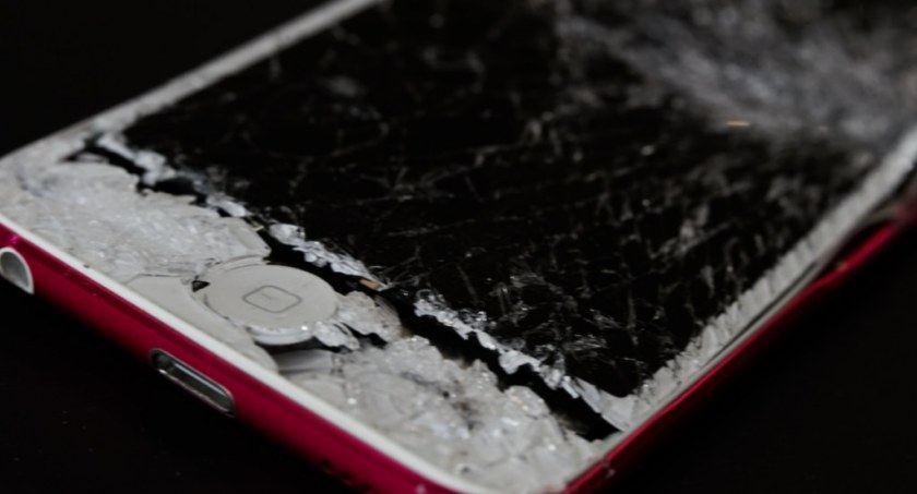 Najczęstsze przyczyny uszkodzenia ekranu telefonu i sposoby na ochronę