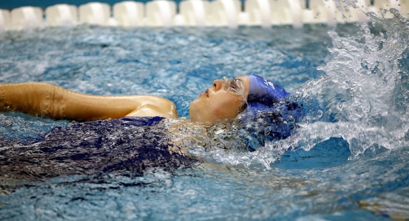 Gmina Zembrzyce: Blisko 60 tys. zł na zajęcia sportowe dla dzieci 