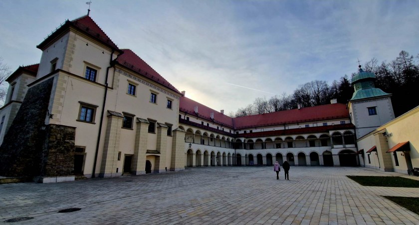 Konferencja Naukowa „Góry: podróże, badania, interpretacje. Prof. Walery Goetl – osobowość nauki i Suchej Beskidzkiej”
