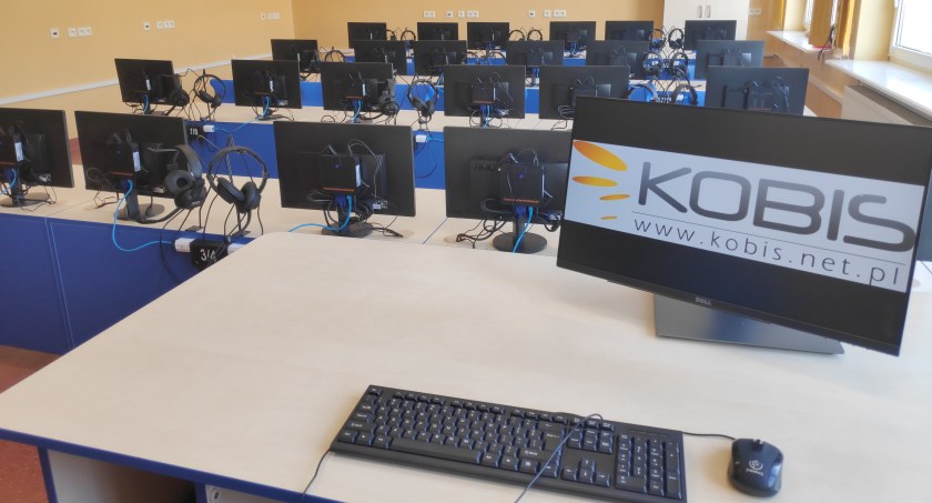 Co warto wiedzieć o pracowni terminalowej?
