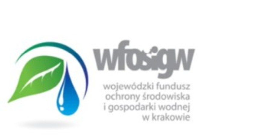 WFOŚiGW ostrzega w sprawie firm powołujących się na realizację programu „Czyste Powietrze”