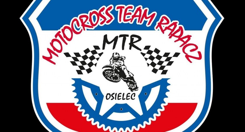 Mieszkańcy skarżą się na bezczelne zachowania motocyklistów