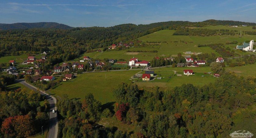 Olejawiec i Rówieniec – opowieść