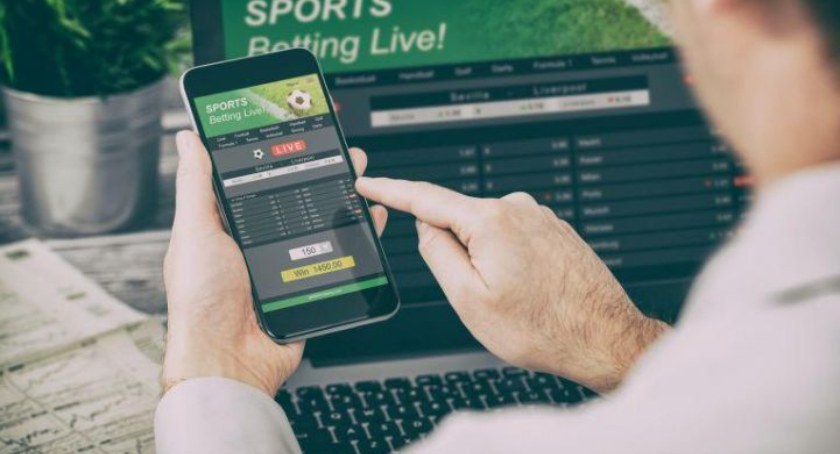Gdzie obstawiać sport: najlepsi polscy bukmacherzy