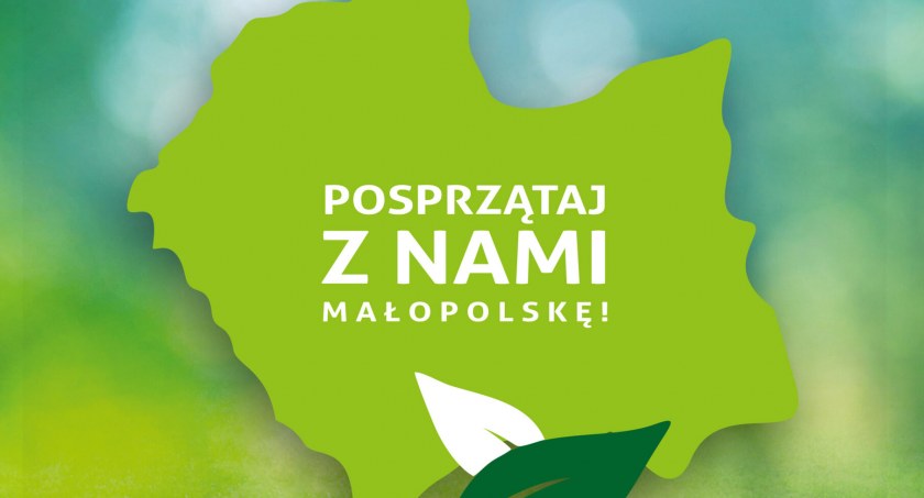 Sprzątanie gminy Zawoja zaczną Suskie Morsy z Dzikiej Plaży