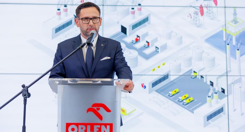 Pierwszy w Polsce reaktor atomowy może powstać 40 km od Suchej Beskidzkiej!
