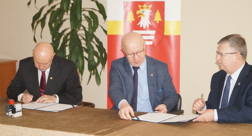Kierunek technik jeździectwa z dofinansowaniem