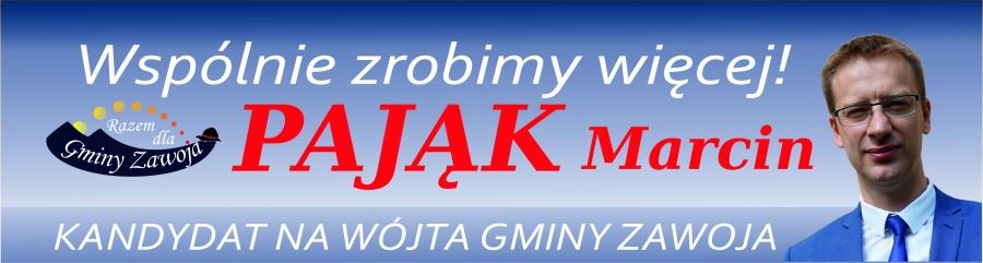 Do mieszkańców Zawoi i Skawicy