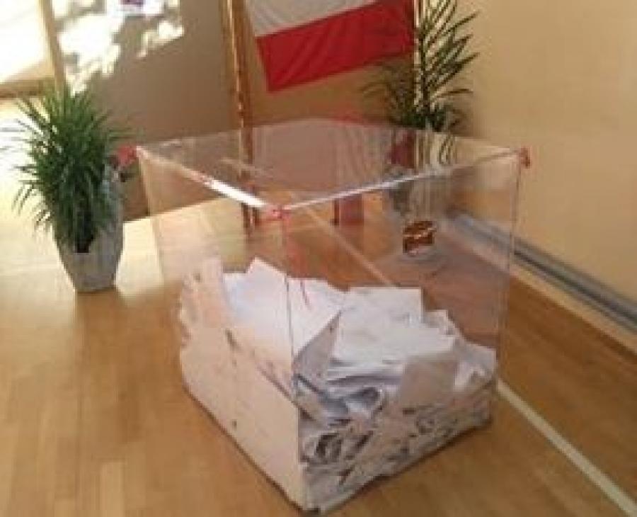 Zembrzyce nie zmieniają obranego kursu