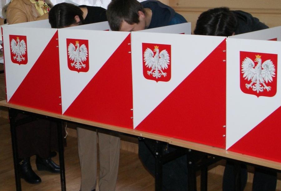 Przed nami wyborcza dogrywka