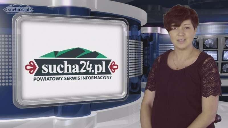 Tygodnik Powiatowy (XX)