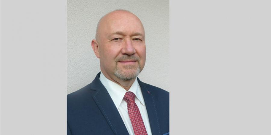 Zbigniew Hutniczak
