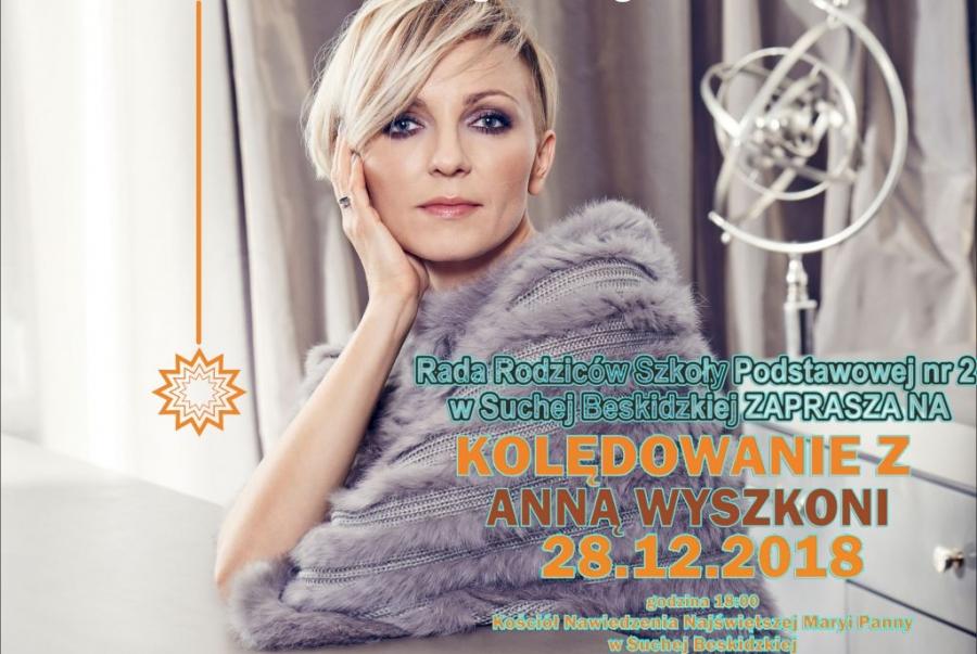 Sucha Beskidzka. 