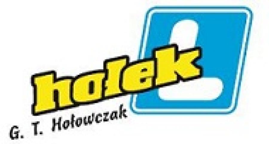KURS NA INSTRUKTORÓW I WYKŁADOWCÓW NAUKI JAZDY