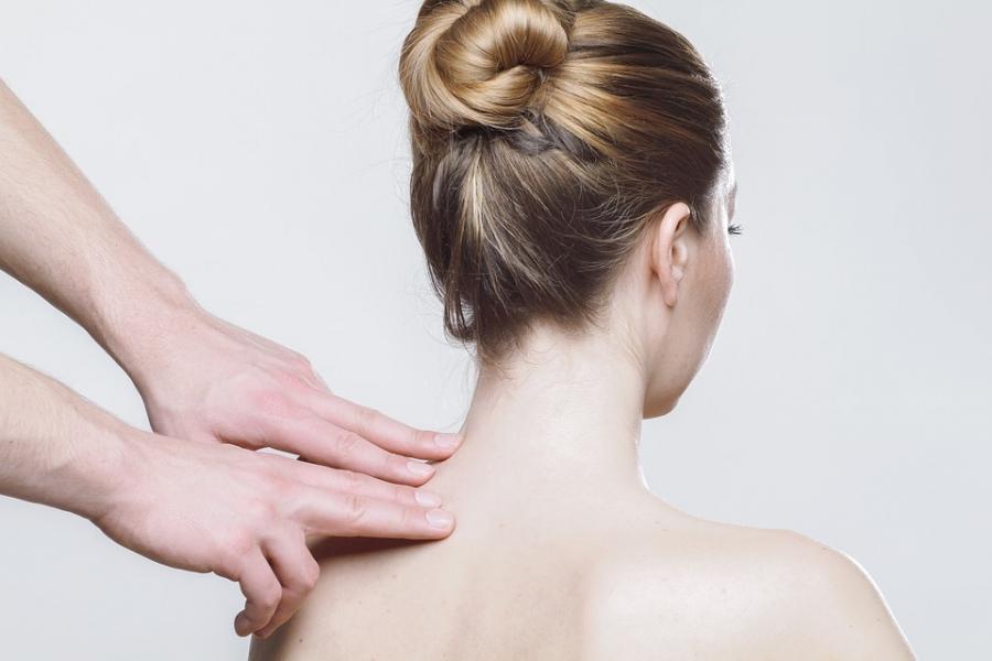 Kinezyterapia – na czym polega?