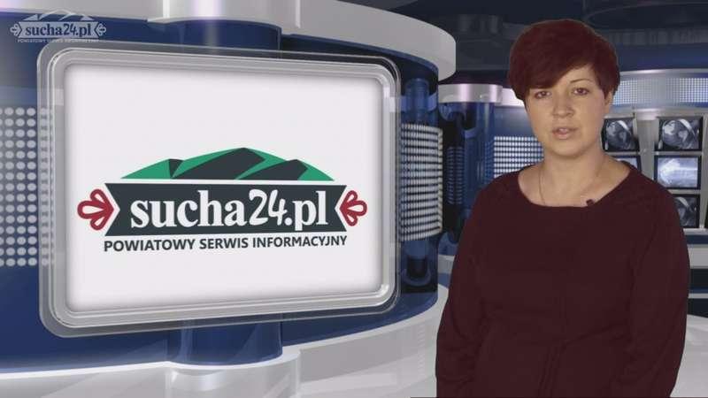 Tygodnik Powiatowy (XXI)