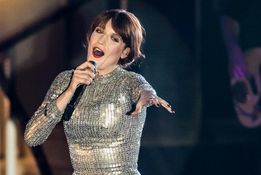 Florence and The Machine – tego mogliście nie wiedzieć!