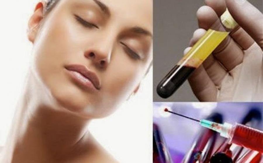 MEGA Promocja w Magia Spa