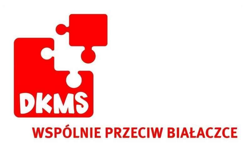 „Dzień Dawcy Szpiku” w Zawoi.