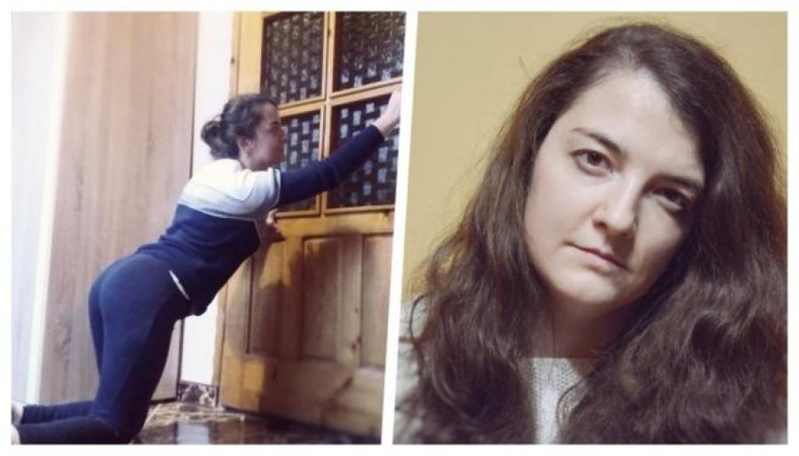 Przed nami magiczny wieczór kolęd i pastorałek