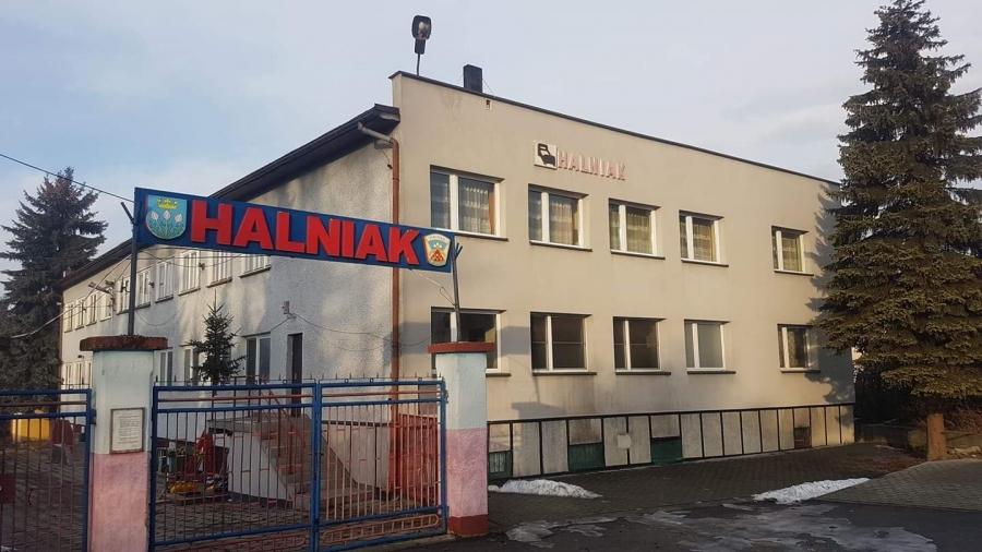 Budynek do wydzierżawienia w Makowie Podhalańskim