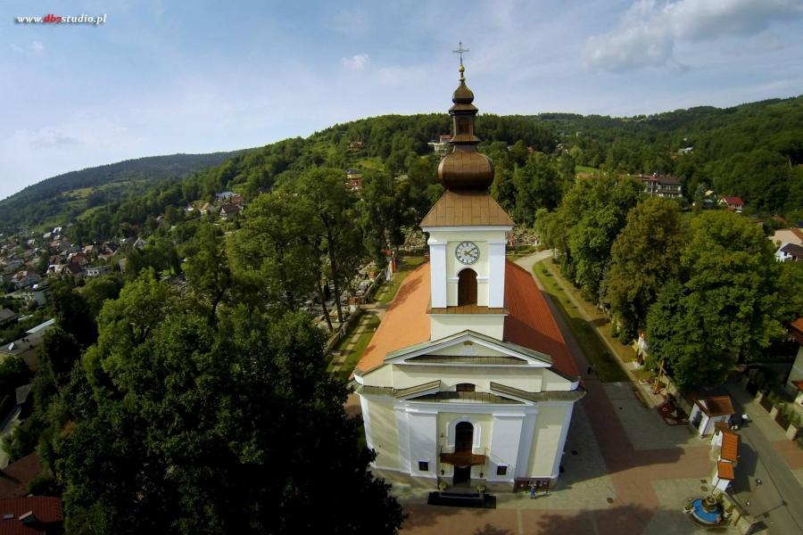 GAWĘDA MAKOWSKA