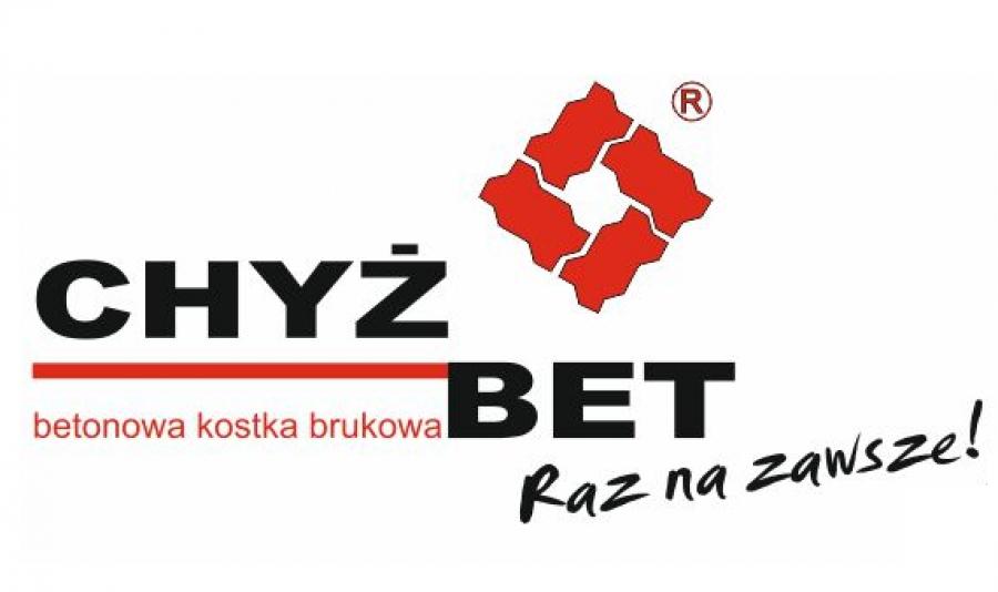 Chyżbet- oferta pracy