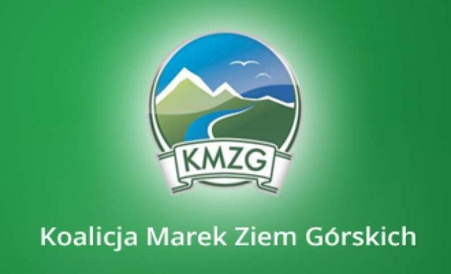 Kto zostanie Osobowością Ziem Górskich?
