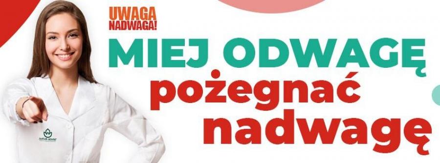 Naturhouse specjaliści w redukcji masy ciała