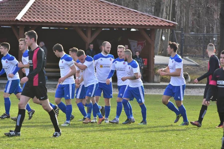 Piłkarski weekend: Derbowy weekend, czyli Huragan vs BCS, Żuraw vs Naroże, Grom vs Błyskawica, Strzelec vs Dąb