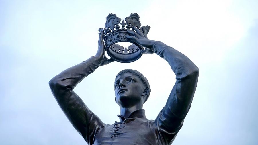 Polacy na tronach świata. Które monety upamiętniają historyczną potęgę naszego kraju?