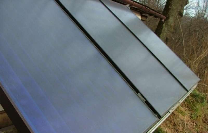 Mediator zajmie się solarowym zgrzytem