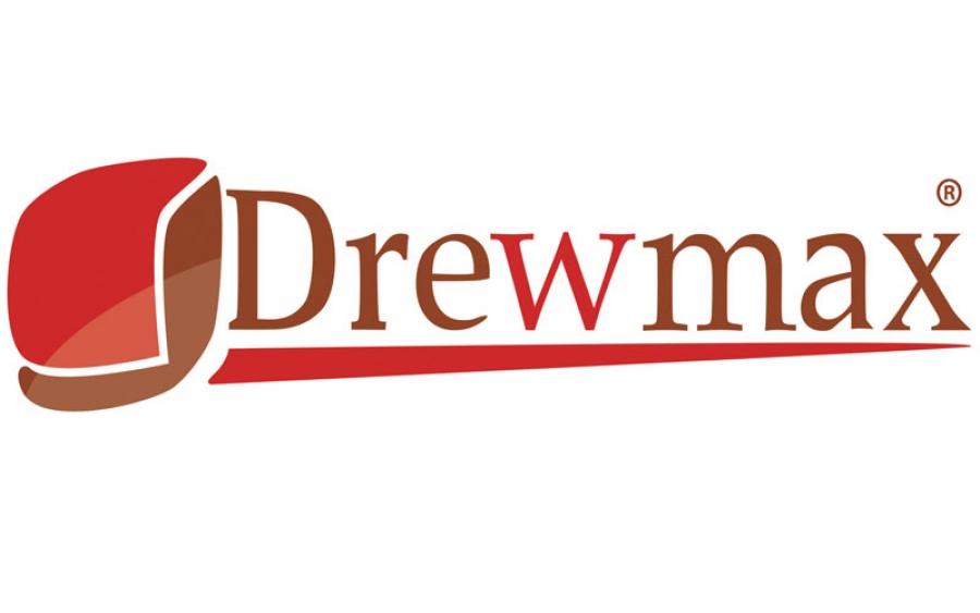 Firma Drewmax zatrudni na stanowiskach: Kierownik biura, Pracownik sekretariatu, Pracownik biurowy oraz Kierowca – Magazynier.