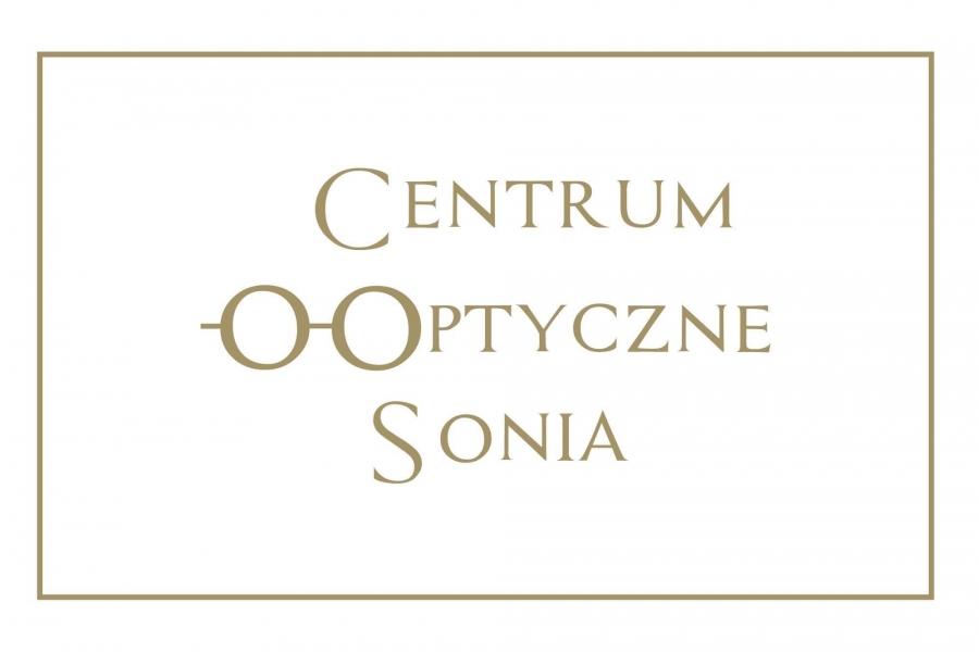 Wkrótce otwarcie salonu optycznego w Zawoi .