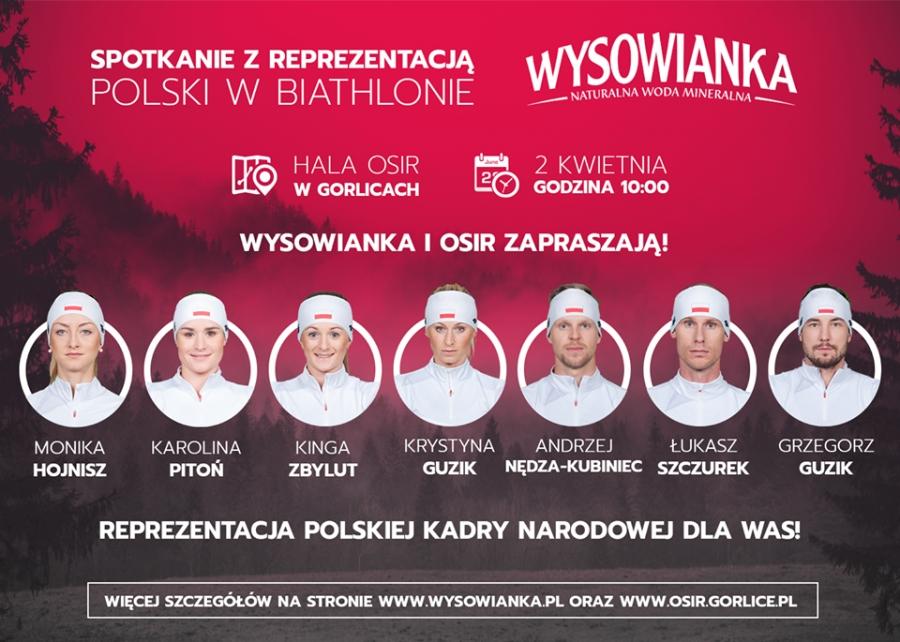 Postrzelaj z Guzikiem