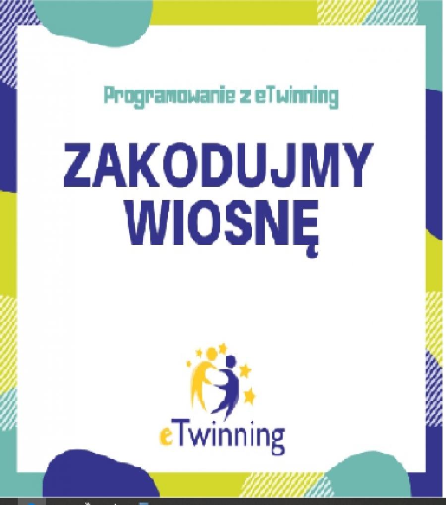 II edycja  Dnia Nowych Technologii w Edukacji