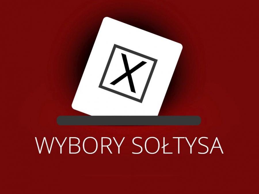 Sołectwa i osiedla z nowymi władzami