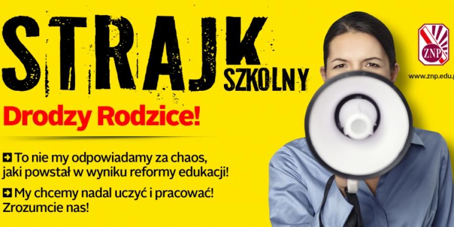 Gimnazjaliści przystąpili do egzaminów