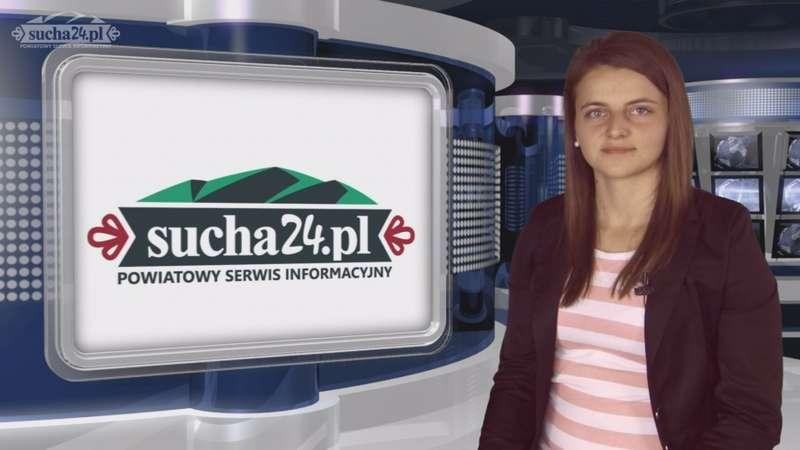 Tygodnik Powiatowy (XXIII)