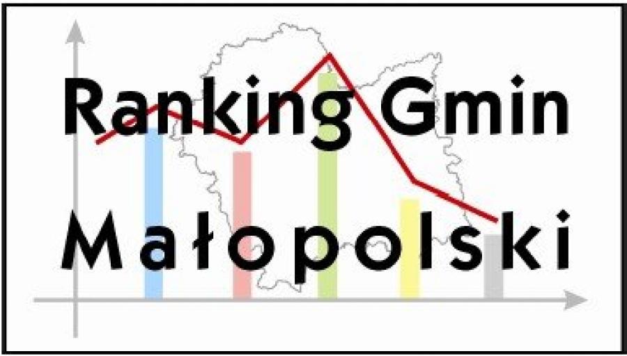 Sucha Beskidzka w gronie 20 najlepiej rozwijających się małopolskich gmin
