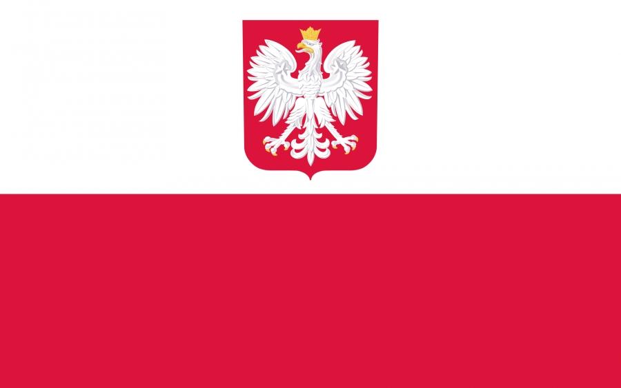 2 MAJA – DZIEŃ FLAGI ORAZ POLONII I POLAKÓW ZA GRANICĄ