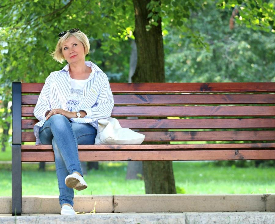 Zegarek na Dzień Mamy: jaki wybrać?
