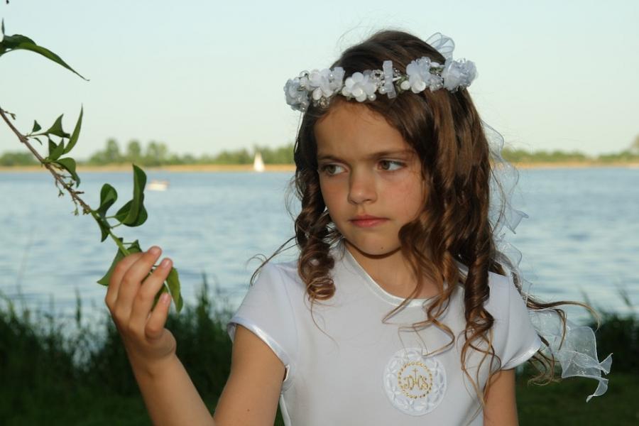 Kiedyś było fajniej.