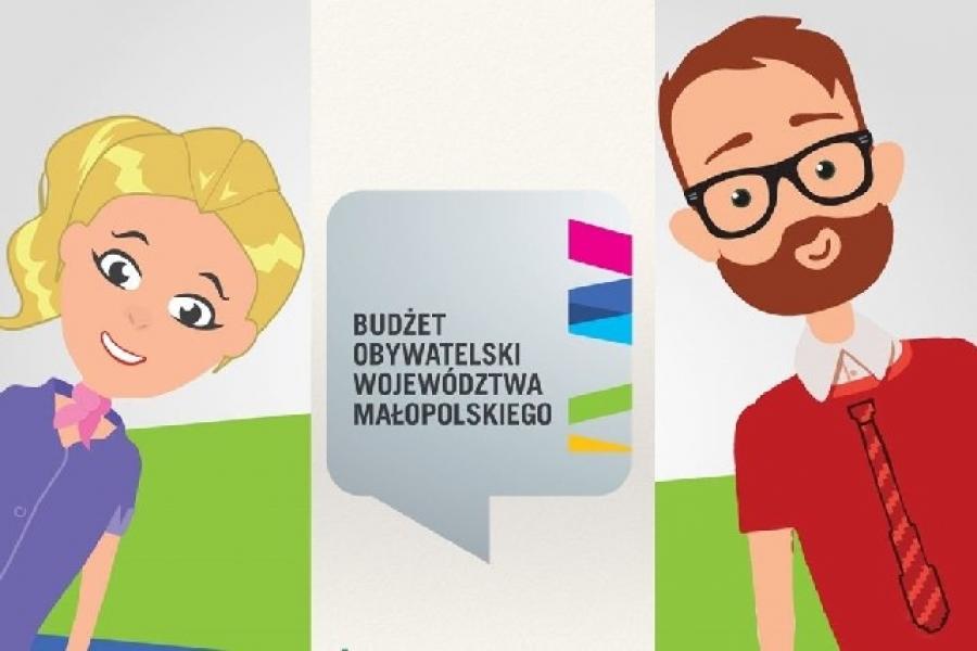 Masz pomysł na region? Podziel się nim