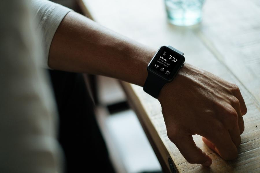 Zegarki dla aktywnych: G-Shock, opaska czy smartwatch?